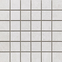 Abitare Trust С000524217 PF00010559_TRUST 300 WHITE MOSAICO Mosaïque 30x30 cm, Italie, autres types de pierre - photo 1 - photo 1