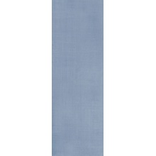 Abitare Up С000610452 PF00021442_UP 2575 AVIO azulejo de parede 25x75 cm, Itália, tecido - foto 1 - foto 1