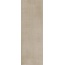 Abitare Up С000610450 PF00021440_UP 2575 BEIGE wall tile 25x75 cm, Italy, fabric - photo 1