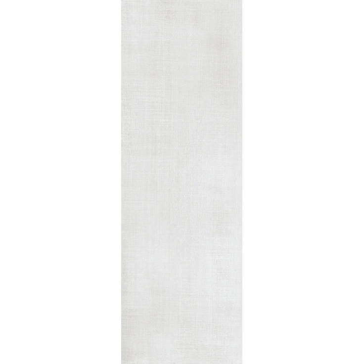Abitare Up С000610449 PF00021435_UP 2575 BIANCO wall tile 25x75 cm, Italy, fabric - photo 1 Abitare Up С000610449 PF00021435_UP 2575 BIANCO wall tile 25x75 cm, Italy, fabric - photo 1