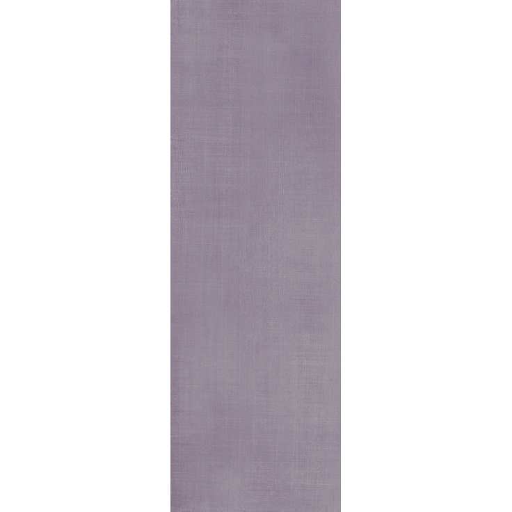 Abitare Up С000610454 PF00021444_UP 2575 GLICINE wall tile 25x75 cm, Italy, fabric - photo 1 Abitare Up С000610454 PF00021444_UP 2575 GLICINE wall tile 25x75 cm, Italy, fabric - photo 1