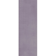 Abitare Up С000610454 PF00021444_UP 2575 GLICINE azulejo de parede 25x75 cm, Itália, tecido - foto 1 - foto 1