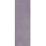 Abitare Up С000610454 PF00021444_UP 2575 GLICINE wall tile 25x75 cm, Italy, fabric - photo 1 Abitare Up С000610454 PF00021444_UP 2575 GLICINE wall tile 25x75 cm, Italy, fabric - photo 1