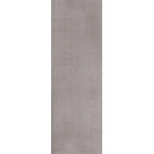 Abitare Up С000610451 PF00021441_UP 2575 GRIGIO azulejo de parede 25x75 cm, Itália, tecido - foto 1 - foto 1
