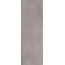 Abitare Up С000610451 PF00021441_UP 2575 GRIGIO wall tile 25x75 cm, Italy, fabric - photo 1