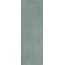 Abitare Up С000610453 PF00021443_UP 2575 VERDE wall tile 25x75 cm, Italy, fabric - photo 1