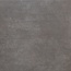 Abitare Walk С000524222 PF00013015_WALK 604 BLACK porcelain tile 60,4x60,4 cm, Italy, concrete - photo 1