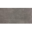 Abitare Walk С000524220 PF00013038_WALK 3060 BLACK porcelain tile 30x60,4 cm, Italy, concrete - photo 1
