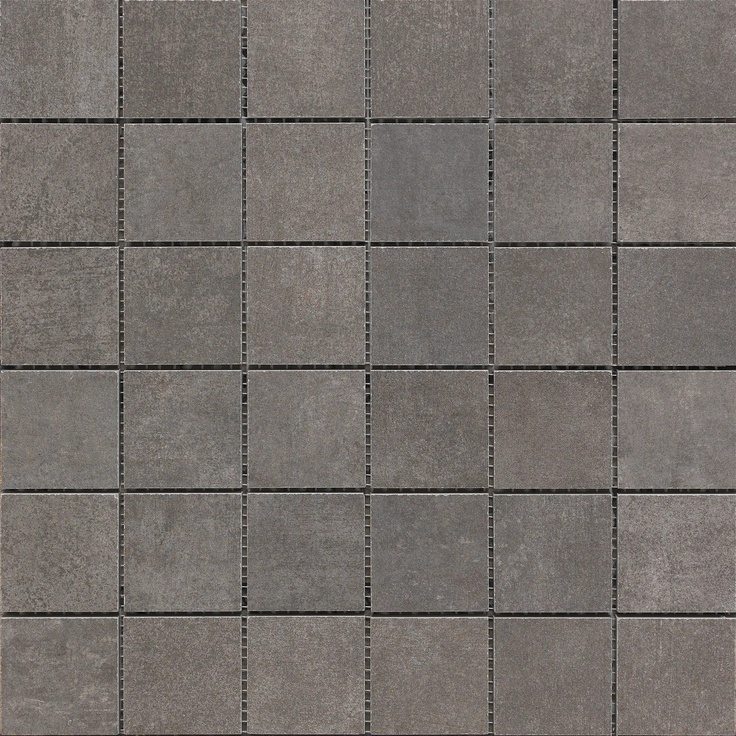 Abitare Walk С000524229 PF00013115_WALK 300 BLACK MOSAICO Mosaic 30x30 cm, Italy, concrete - photo 1 Abitare Walk С000524229 PF00013115_WALK 300 BLACK MOSAICO Mosaic 30x30 cm, Italy, concrete - photo 1
