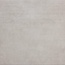 Abitare Walk С000524233 PF00013013_WALK 604 GREIGE porcelain tile 60,4x60,4 cm, Italy, concrete - photo 1
