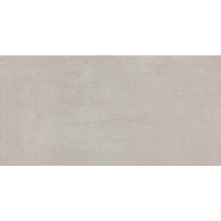 Abitare Walk С000524231 PF00013036_WALK 3060 GREIGE porcelain tile 30x60,4 cm, Italy, concrete - photo 1 Abitare Walk С000524231 PF00013036_WALK 3060 GREIGE porcelain tile 30x60,4 cm, Italy, concrete - photo 1