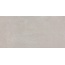 Abitare Walk С000524231 PF00013036_WALK 3060 GREIGE porcelain tile 30x60,4 cm, Italy, concrete - photo 1 Abitare Walk С000524231 PF00013036_WALK 3060 GREIGE porcelain tile 30x60,4 cm, Italy, concrete - photo 1