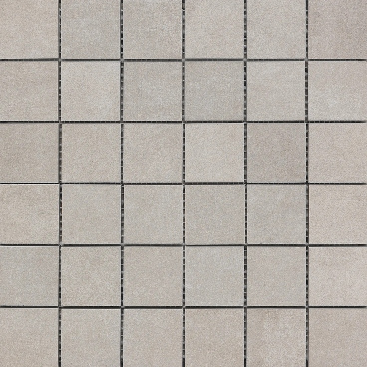 Abitare Walk С000524241 PF00013116_WALK 300 GREIGE MOSAICO Mozaika 30x30 cm, Itálie, beton - fotografie 1 Abitare Walk С000524241 PF00013116_WALK 300 GREIGE MOSAICO Mozaika 30x30 cm, Itálie, beton - fotografie 1