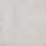 Abitare Walk С000524245 PF00013014_WALK 604 IVORY Feinsteinzeug 60,4x60,4 cm, Italien, beton - Foto 1