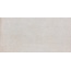 Abitare Walk С000524243 PF00013037_WALK 3060 IVORY porcelain tile 30x60,4 cm, Italy, concrete - photo 1