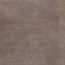 Abitare Walk С000524255 PF00013017_WALK 604 MOKA porcelain tile 60,4x60,4 cm, Italy, concrete - photo 1