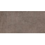 Abitare Walk С000524253 PF00013040_WALK 3060 MOKA porcelain tile 30x60,4 cm, Italy, concrete - photo 1