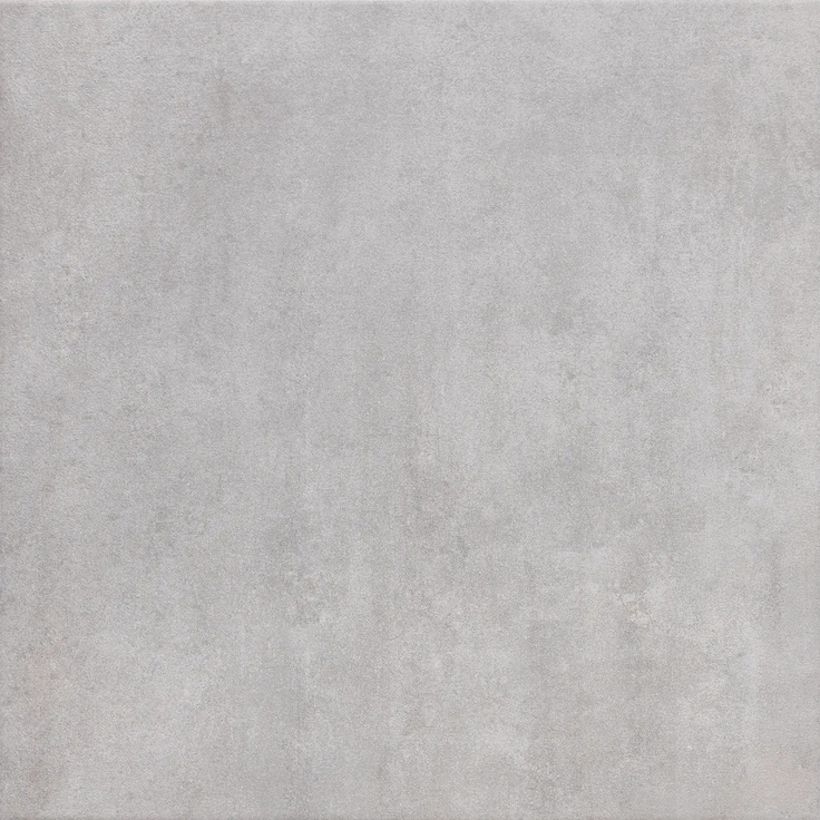 Abitare Walk С000524265 PF00013016_WALK 604 STEEL porcelain tile 60,4x60,4 cm, Italy, concrete - photo 1 Abitare Walk С000524265 PF00013016_WALK 604 STEEL porcelain tile 60,4x60,4 cm, Italy, concrete - photo 1