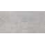 Abitare Walk С000524263 PF00013039_WALK 3060 STEEL porcelain tile 30x60,4 cm, Italy, concrete - photo 1