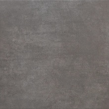 Abitare Walk С000524222 PF00013015_WALK 604 BLACK posliinilaatta 60,4x60,4 cm, Italia, betonin alla - kuva 1 - kuva 1