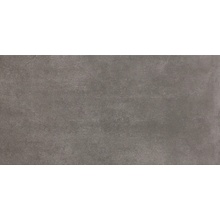 Abitare Walk С000524220 PF00013038_WALK 3060 BLACK posliinilaatta 30x60,4 cm, Italia, betonin alla - kuva 1 - kuva 1