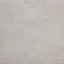 Abitare Walk С000524233 PF00013013_WALK 604 GREIGE posliinilaatta 60,4x60,4 cm, Italia, betonin alla - kuva 1 - kuva 1