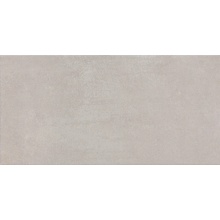 Abitare Walk С000524231 PF00013036_WALK 3060 GREIGE posliinilaatta 30x60,4 cm, Italia, betonin alla - kuva 1 - kuva 1