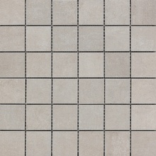 Abitare Walk С000524241 PF00013116_WALK 300 GREIGE MOSAICO Mosaiikki 30x30 cm, Italia, betonin alla - kuva 1 - kuva 1