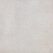Abitare Walk С000524245 PF00013014_WALK 604 IVORY posliinilaatta 60,4x60,4 cm, Italia, betonin alla - kuva 1 - kuva 1