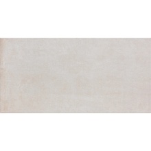 Abitare Walk С000524243 PF00013037_WALK 3060 IVORY posliinilaatta 30x60,4 cm, Italia, betonin alla - kuva 1 - kuva 1
