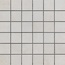 Abitare Walk С000524251 PF00013117_WALK 300 IVORY MOSAICO Mosaic 30x30 cm, Italy, concrete look - photo 1