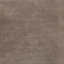 Abitare Walk С000524255 PF00013017_WALK 604 MOKA posliinilaatta 60,4x60,4 cm, Italia, betonin alla - kuva 1 - kuva 1