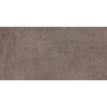Abitare Walk С000524253 PF00013040_WALK 3060 MOKA posliinilaatta 30x60,4 cm, Italia, betonin alla - kuva 1 - kuva 1