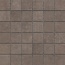 Abitare Walk С000524261 PF00013118_WALK 300 MOKA MOSAICO Mosaic 30x30 cm, Italy, concrete look - photo 1 Abitare Walk С000524261 PF00013118_WALK 300 MOKA MOSAICO Mosaic 30x30 cm, Italy, concrete look - photo 1