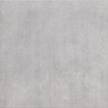 Abitare Walk С000524265 PF00013016_WALK 604 STEEL posliinilaatta 60,4x60,4 cm, Italia, betonin alla - kuva 1 - kuva 1