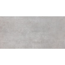 Abitare Walk С000524263 PF00013039_WALK 3060 STEEL posliinilaatta 30x60,4 cm, Italia, betonin alla - kuva 1 - kuva 1