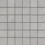 Abitare Walk С000524273 PF00013119_WALK 300 STEEL MOSAICO Mosaic 30x30 cm, Italy, concrete look - photo 1 Abitare Walk С000524273 PF00013119_WALK 300 STEEL MOSAICO Mosaic 30x30 cm, Italy, concrete look - photo 1