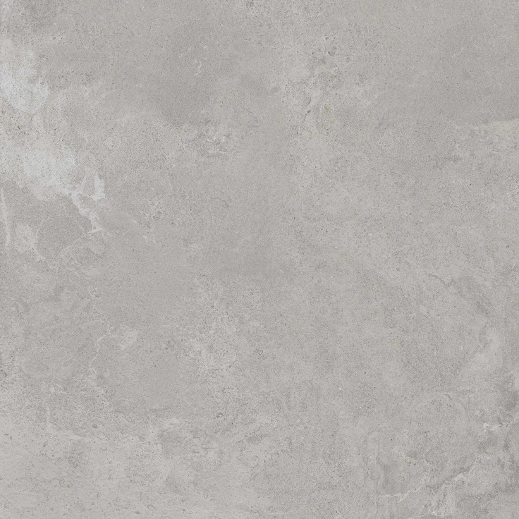 ABK Alpes С000458662 216_AlpesGreyRet120X120 porcelain tile 120x120 cm, Italy, sandstone - photo 1 ABK Alpes С000458662 216_AlpesGreyRet120X120 porcelain tile 120x120 cm, Italy, sandstone - photo 1