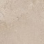 ABK Alpes С000458656 210_AlpesSandRet80X80 porcelain tile 80x80 cm, Italy, sandstone - photo 1