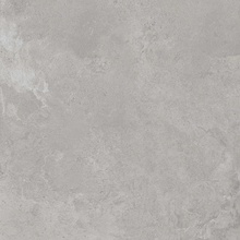 ABK Alpes С000458662 216_AlpesGreyRet120X120 porcelanato 120x120 cm, Italia, arenisca - foto 1 - foto 1