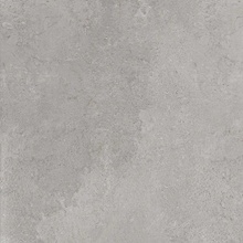 ABK Alpes С000458654 208_AlpesGreyRet80X80 porcelanato 80x80 cm, Italia, arenisca - foto 1 - foto 1
