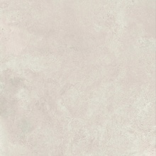 ABK Alpes С000458661 215_AlpesIvoryRet120X120 porcelanato 120x120 cm, Italia, arenisca - foto 1 - foto 1