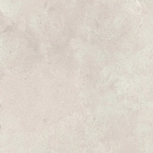 ABK Alpes С000458653 207_AlpesIvoryRet80X80 porcelanato 80x80 cm, Italia, arenisca - foto 1 - foto 1