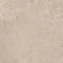 ABK Alpes С000458664 218_AlpesSandRet120X120 porcelanato 120x120 cm, Italia, arenisca - foto 1 - foto 1