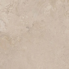 ABK Alpes С000458656 210_AlpesSandRet80X80 porcelanato 80x80 cm, Italia, arenisca - foto 1 - foto 1