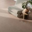ABK AlterEgo 5x120, grès cérame non émaillé, Italie, résine - photo d'intérieur 15 ABK AlterEgo 5x120, grès cérame non émaillé, Italie, résine - photo d'intérieur 15