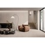 ABK AlterEgo 5x120, grès cérame non émaillé, Italie, résine - photo d'intérieur 22 ABK AlterEgo 5x120, grès cérame non émaillé, Italie, résine - photo d'intérieur 22