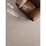 ABK AlterEgo 5x120, ongeglazuurd keramisch graniet, Italië, hars - interieurfoto 43