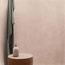 ABK AlterEgo 5x120, grès cérame non émaillé, Italie, résine - photo d'intérieur 14 ABK AlterEgo 5x120, grès cérame non émaillé, Italie, résine - photo d'intérieur 14