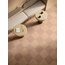 ABK AlterEgo 5x120, grès cérame non émaillé, Italie, résine - photo d'intérieur 2 ABK AlterEgo 5x120, grès cérame non émaillé, Italie, résine - photo d'intérieur 2